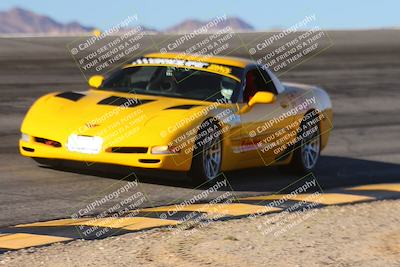 media/Mar-15-2025-Speed Ventures (Sat) [[c9b64f47cf]]/3-Green Group/Session 1 (Bowl)/